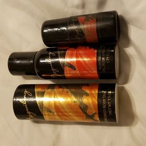 Avon beguiling new old stock